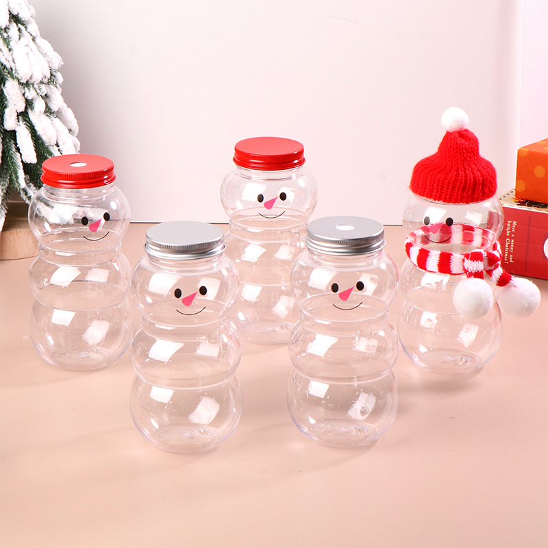 Christmas Themed 500ML Snowman - Coffee Tea Or 评论和价格