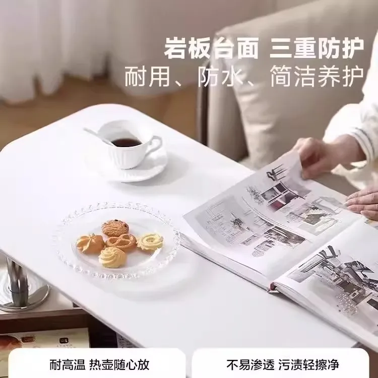 b11-7.2 sofa, small tea table, - Coffee & Tea Garden Lincoln Menu 评论和价格