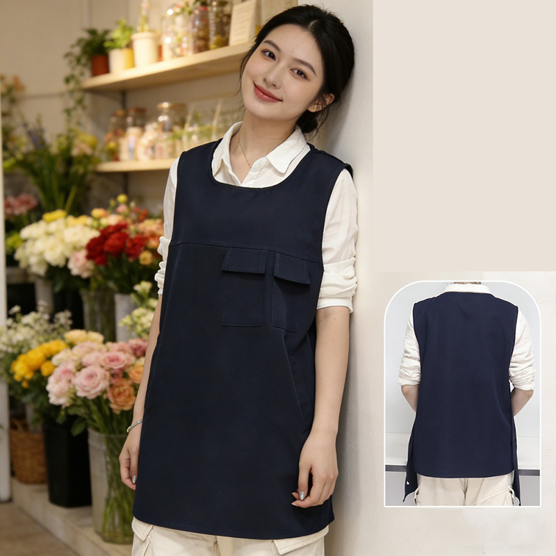 Gardening Home Furnishing Kitc - Coffee Tea Garden 评论和价格