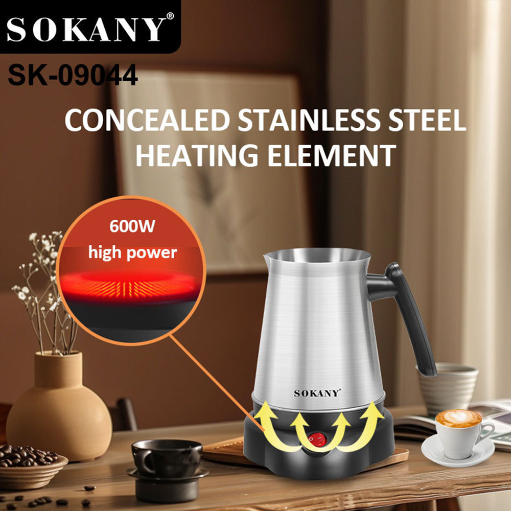 Turkish Greek Coffee Moka Tea  - Coffee Tea Espresso Machines 评论和价格