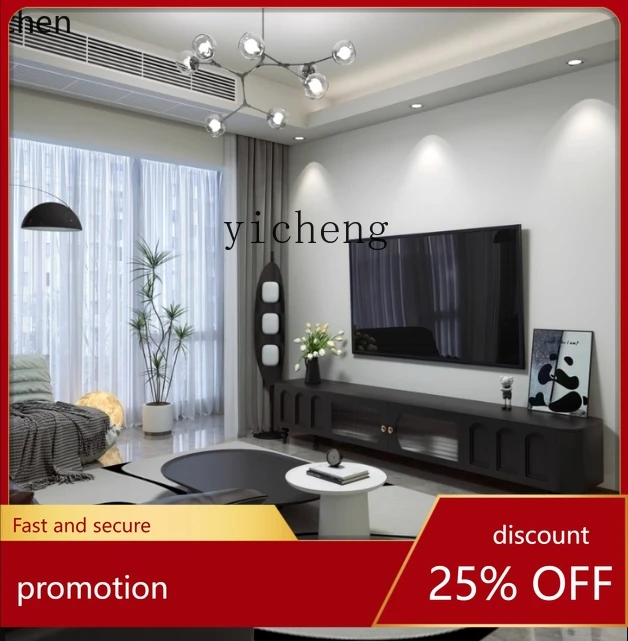 i5.15 retro TV cabinet coffee  - Coffee & Tea Garden Lincoln Menu 评论和价格