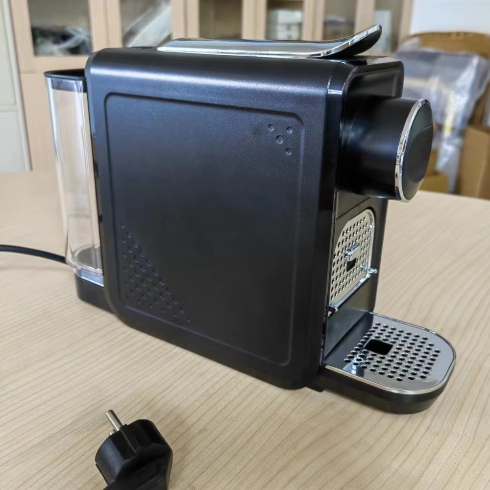 Commercial Coffee Machine for  - Coffee & Tea Garden Lincoln Menu 评论和价格