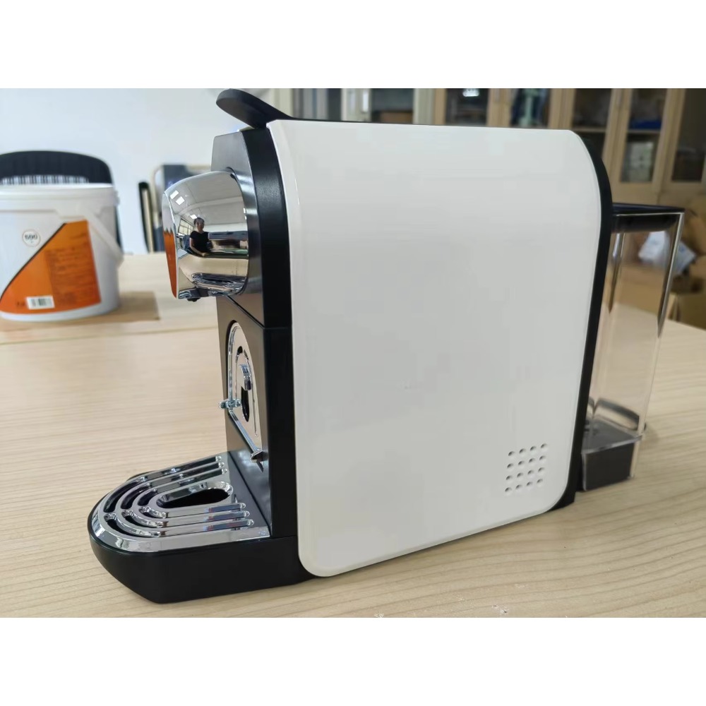 Commercial Coffee Machine for  - Coffee & Tea Garden Lincoln Menu 评论和价格