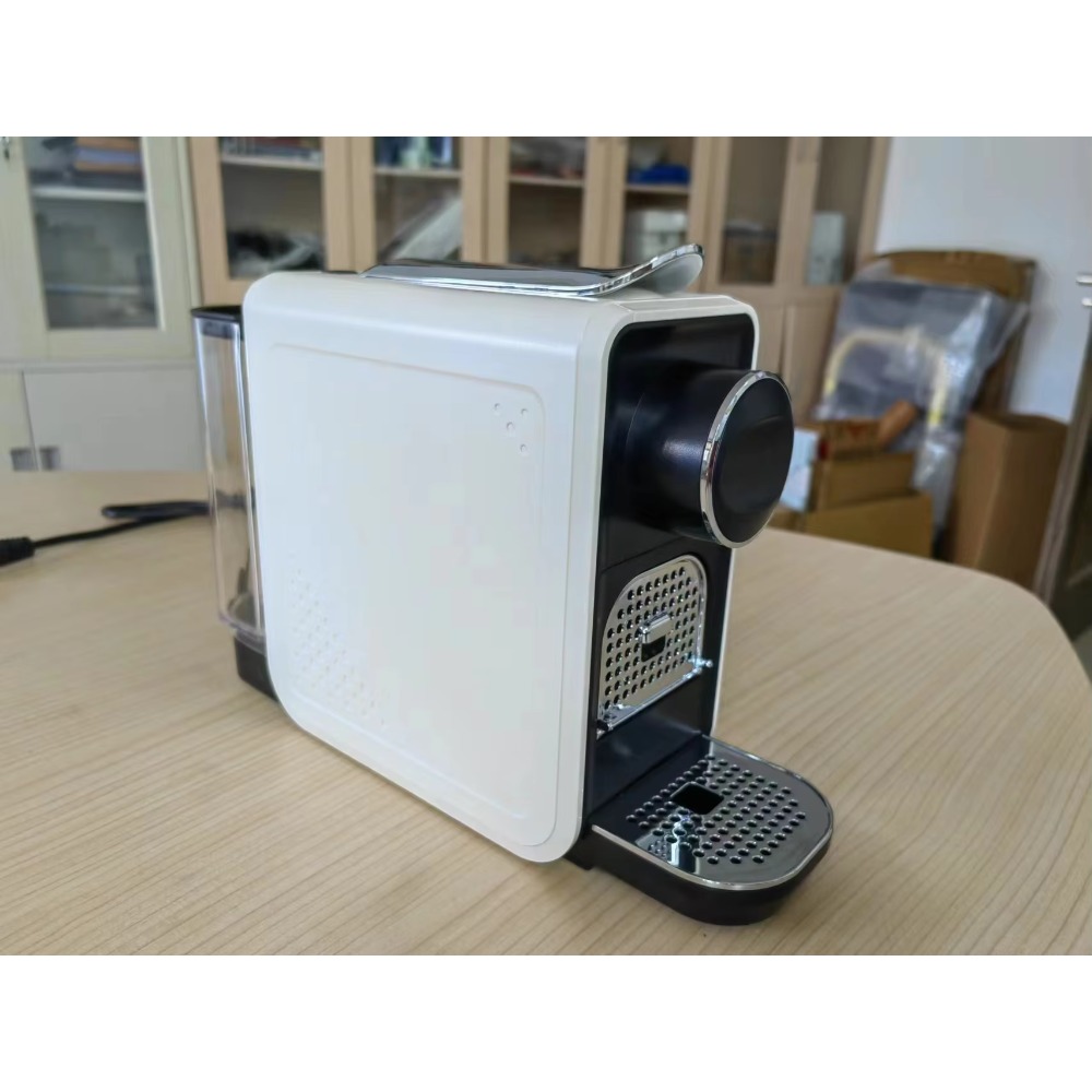 Commercial Coffee Machine for  - Coffee & Tea Garden Lincoln Menu 评论和价格