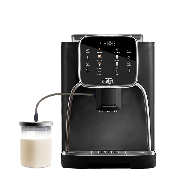 6 Coffee Drinks  One Touch Get - Coffee & Tea Garden Lincoln Menu 评论和价格