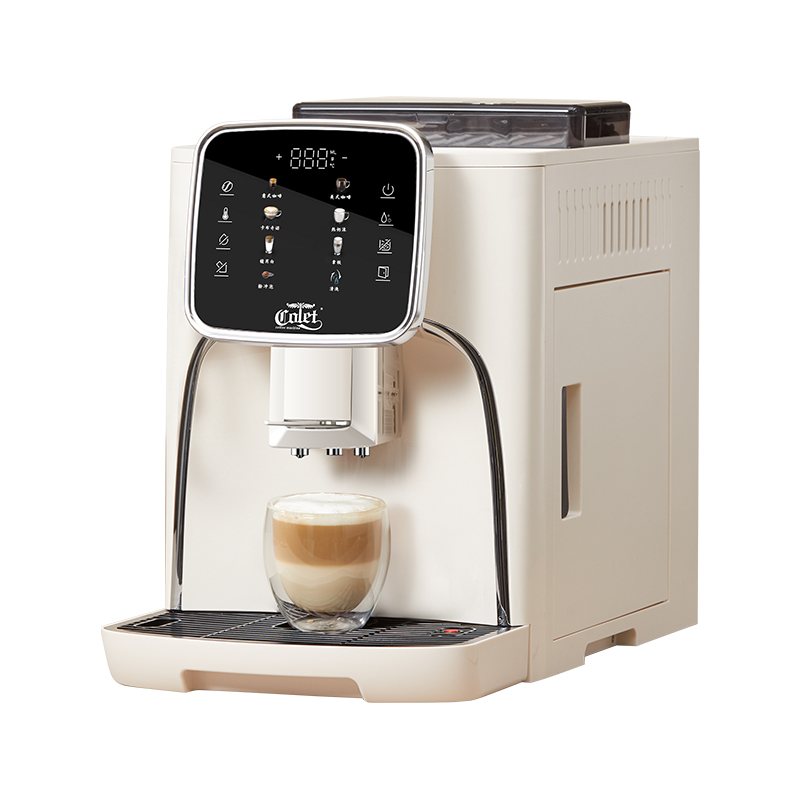 6 Coffee Drinks  One Touch Get - Coffee & Tea Garden Lincoln Menu 评论和价格