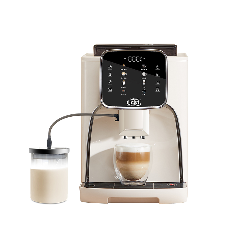 6 Coffee Drinks  One Touch Get - Coffee & Tea Garden Lincoln Menu 评论和价格