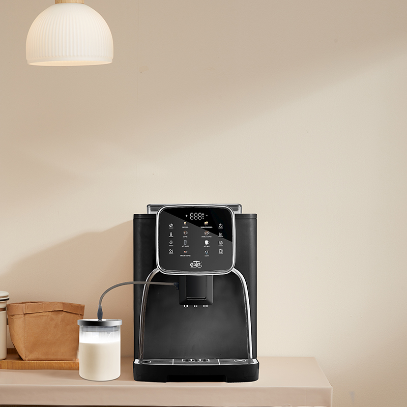 6 Coffee Drinks  One Touch Get - Coffee & Tea Garden Lincoln Menu 评论和价格