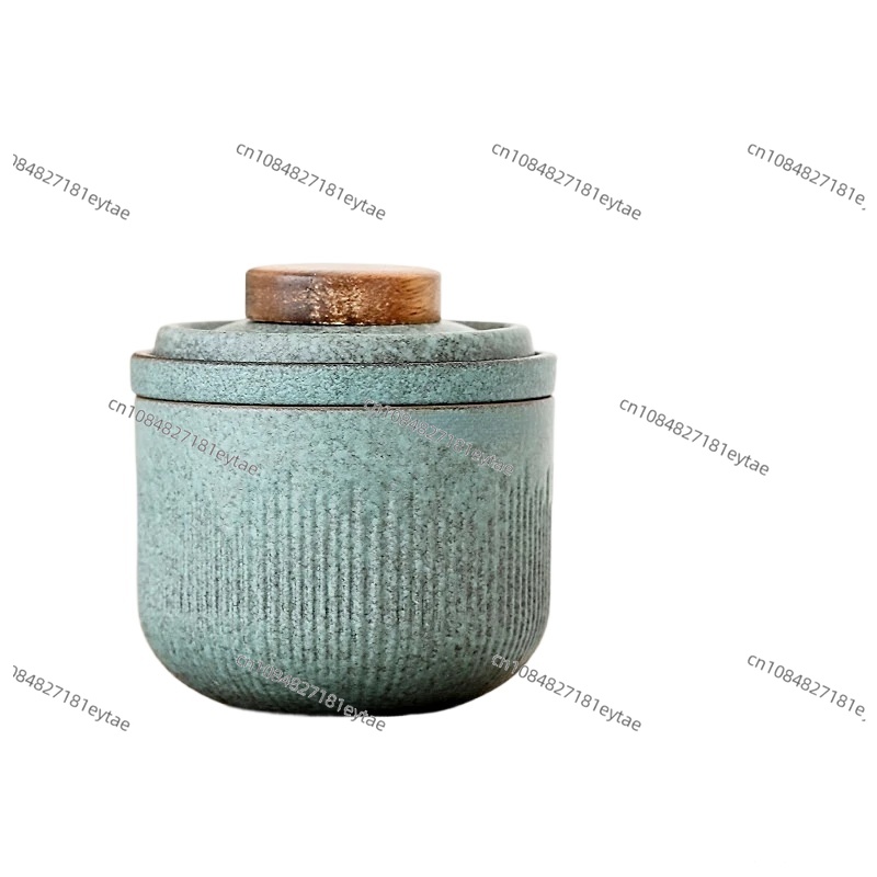 Travel Kung Fu Tea Set Outdoor - Coffee Tea Or 评论和价格