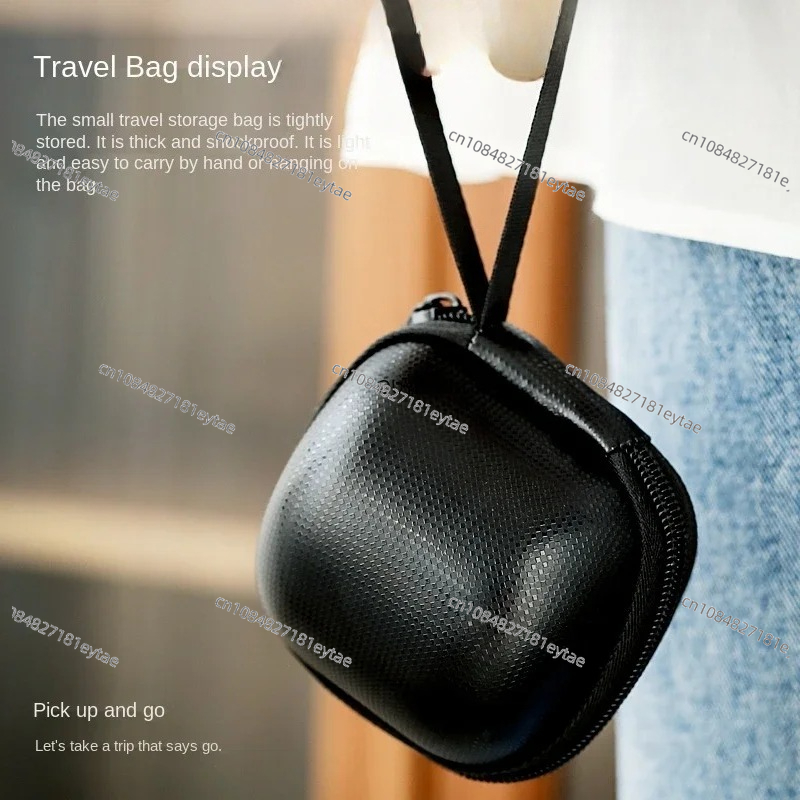 Travel Kung Fu Tea Set Outdoor - Coffee Tea Or 评论和价格