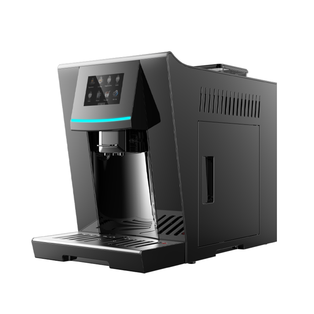Professional Factory Household - Coffee & Tea Garden Lincoln Menu 评论和价格