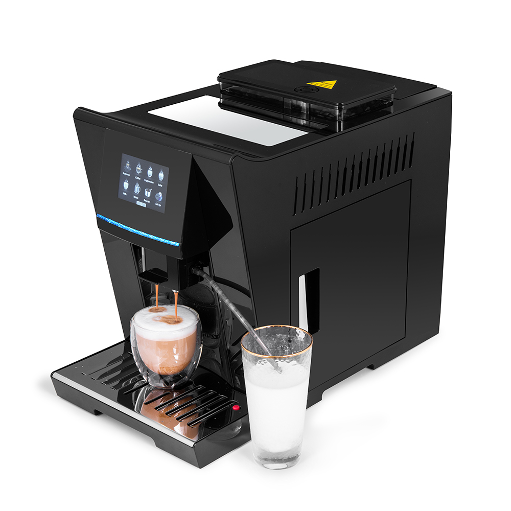 Professional Factory Household - Coffee & Tea Garden Lincoln Menu 评论和价格
