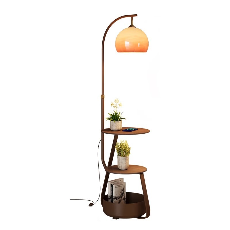 Floor lamp, antique bedroom be - Coffee & Tea Garden Lincoln Menu 评论和价格