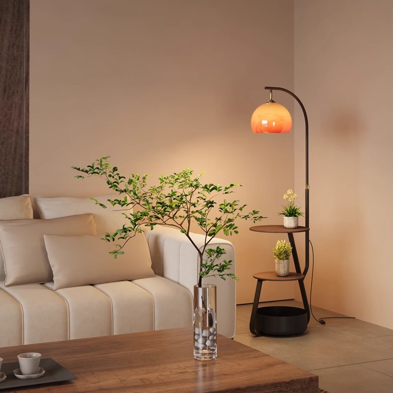Floor lamp, antique bedroom be - Coffee & Tea Garden Lincoln Menu 评论和价格