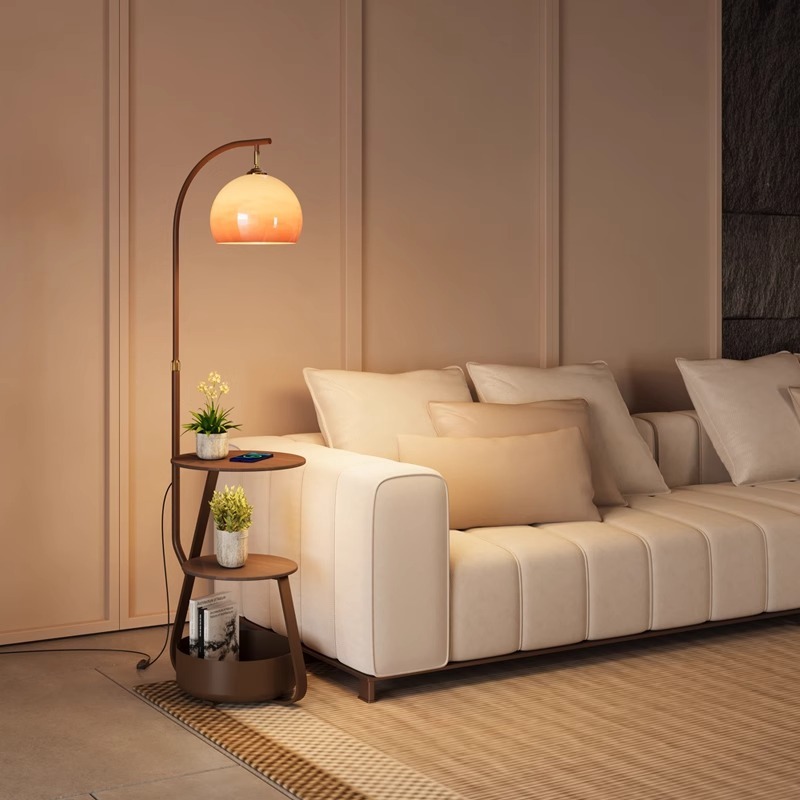 Floor lamp, antique bedroom be - Coffee & Tea Garden Lincoln Menu 评论和价格