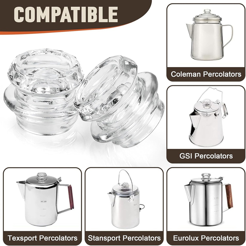 Coffee Percolator Glass Top Re - Coffee & Tea Garden Lincoln Menu 评论和价格