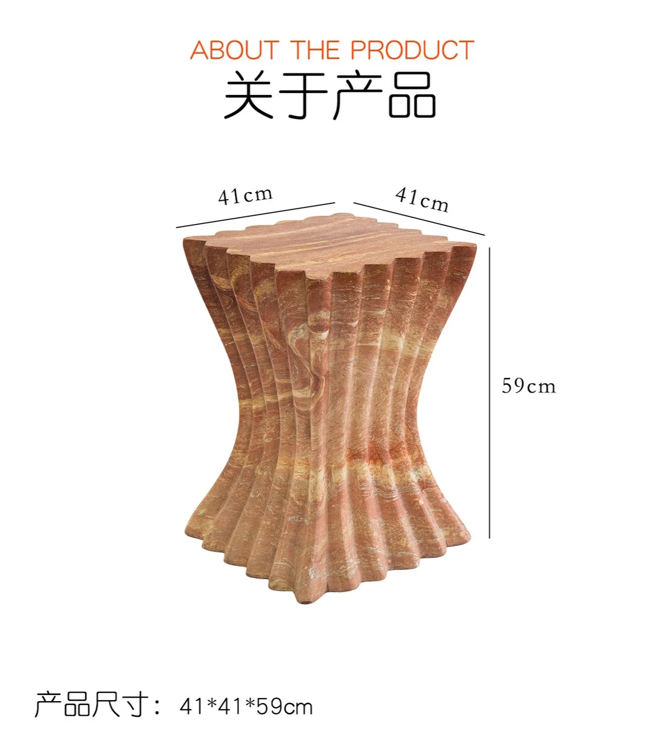 b11-7.2 style imitation red tr - Coffee & Tea Garden Lincoln Menu 评论和价格