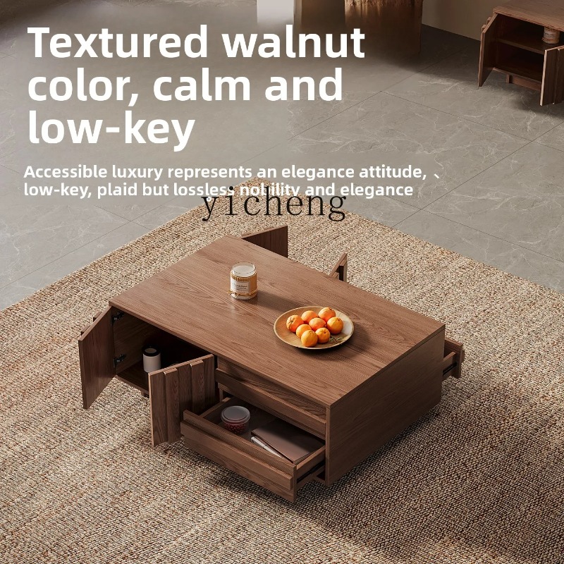 GZ Solid Wood TV Cabinet Stora - Coffee & Tea Garden Lincoln Menu 评论和价格
