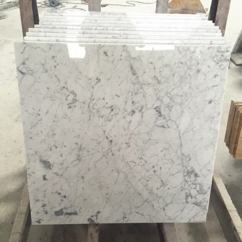 Round or square marble top met - Coffee Tea Or 评论和价格